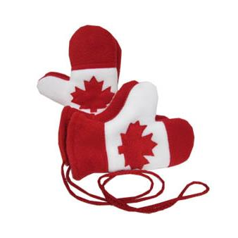canada-mittens-red