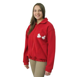 adult-canada-bomber-jacket-red